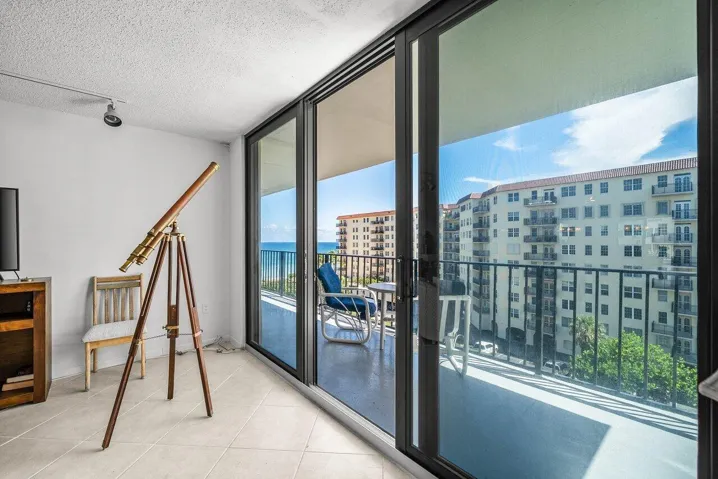 019-3460SouthOceanBoulevard-615-PalmBeac