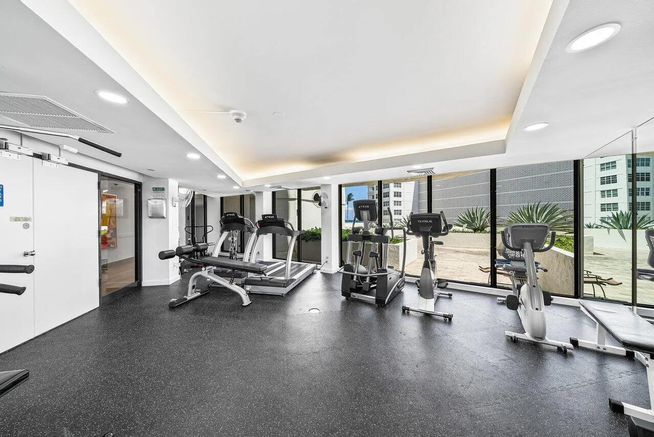 035-3560SouthOceanBoulevard-809-SouthPal