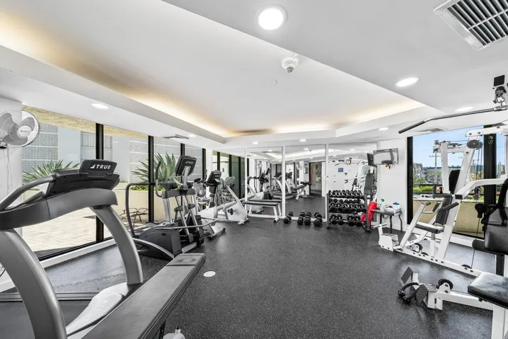 036-3560SouthOceanBoulevard-809-SouthPal