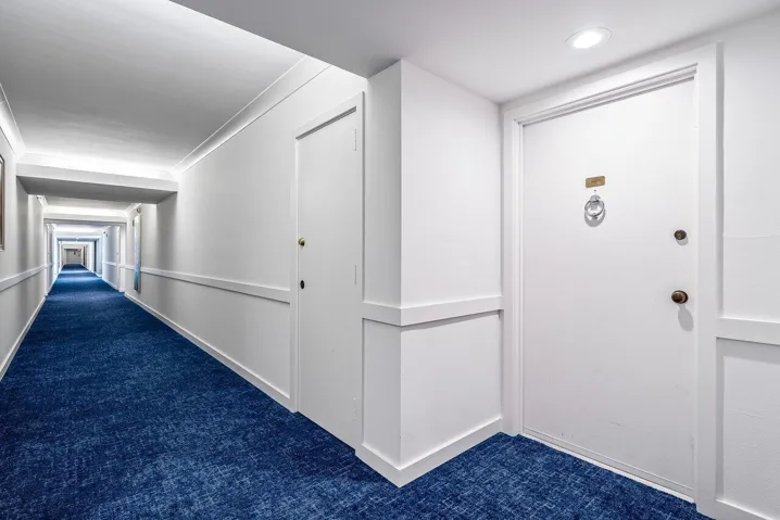 002-3560SouthOceanBoulevard-809-SouthPal