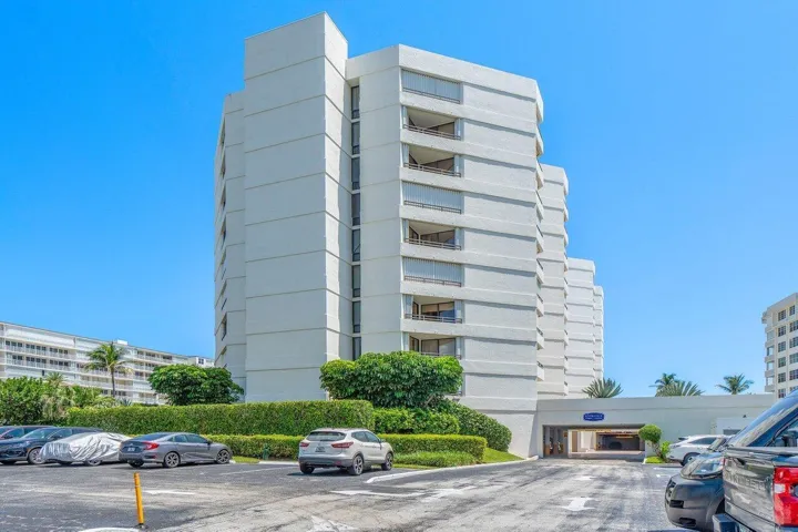 001-3560SouthOceanBoulevard-809-SouthPal