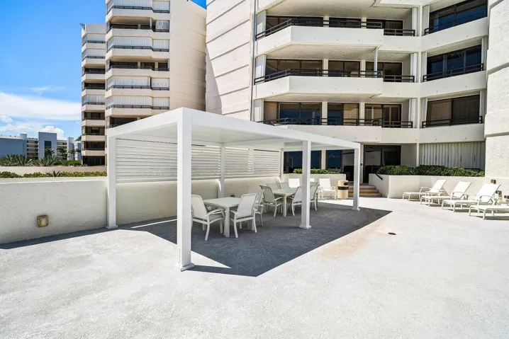 032-3560SouthOceanBoulevard-809-SouthPal