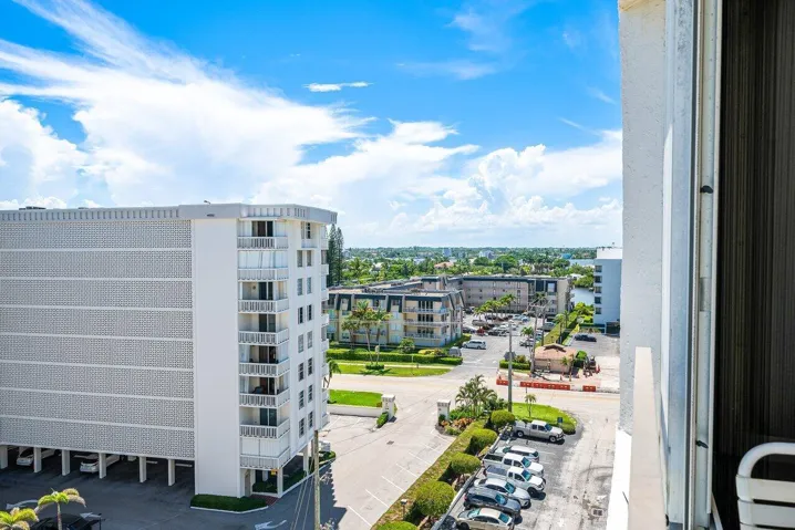 028-3560SouthOceanBoulevard-809-SouthPal