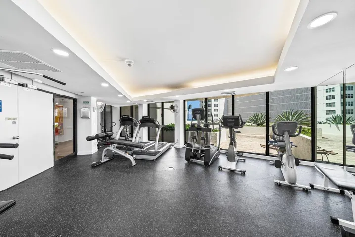 035-3560SouthOceanBoulevard-809-SouthPal