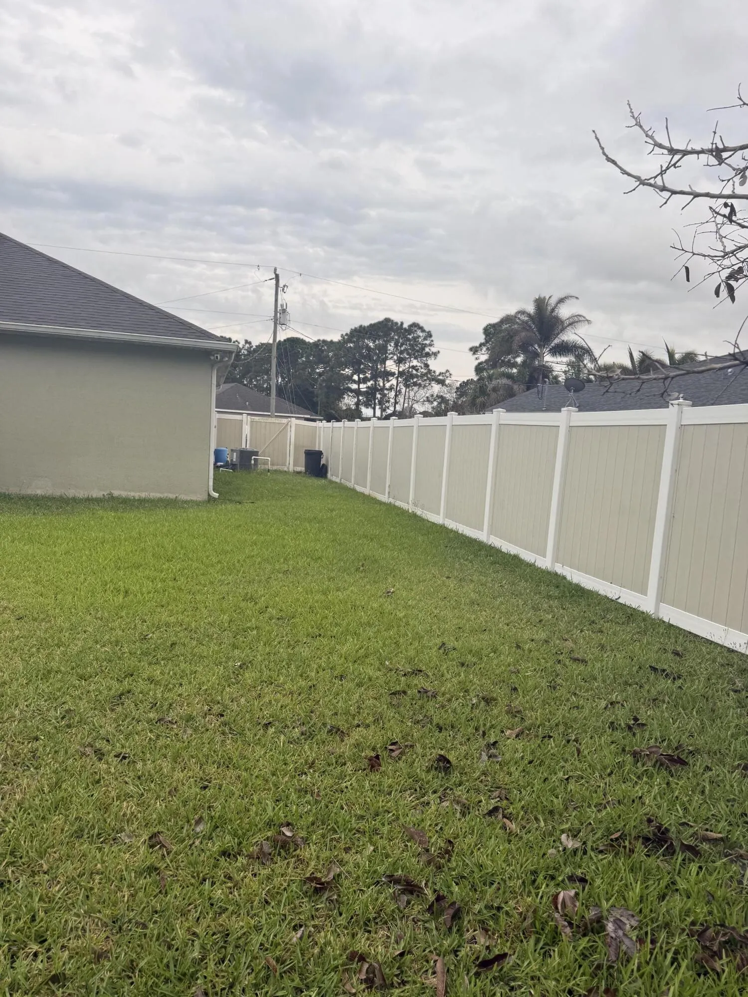Property photo 42