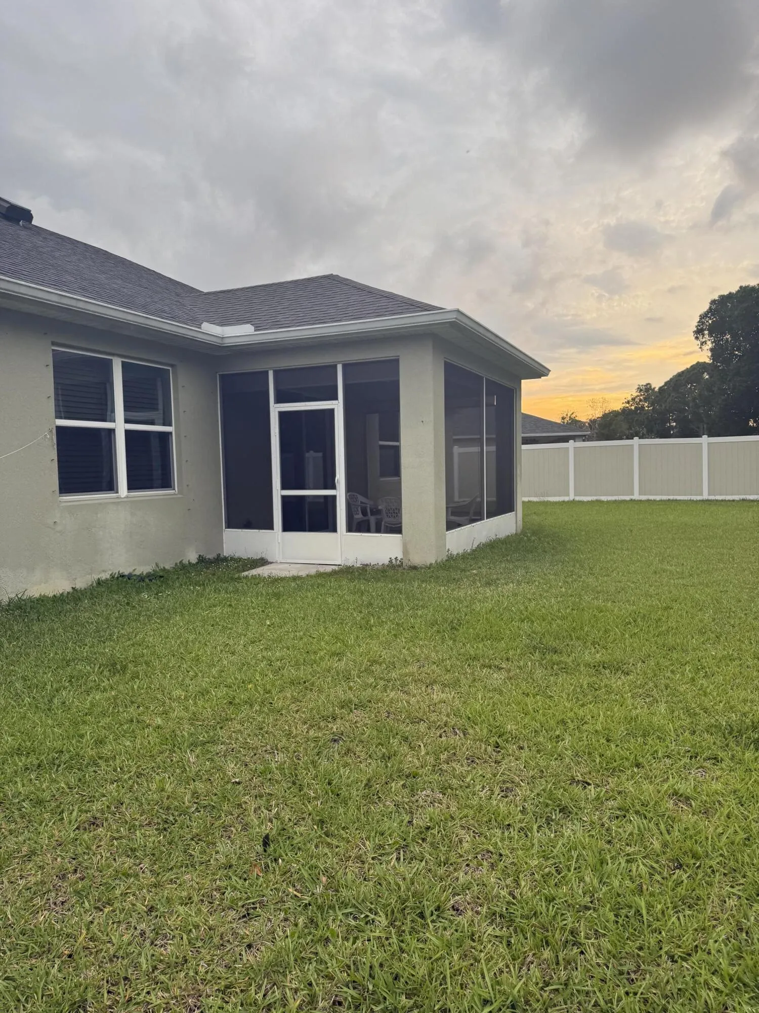 Property photo 48