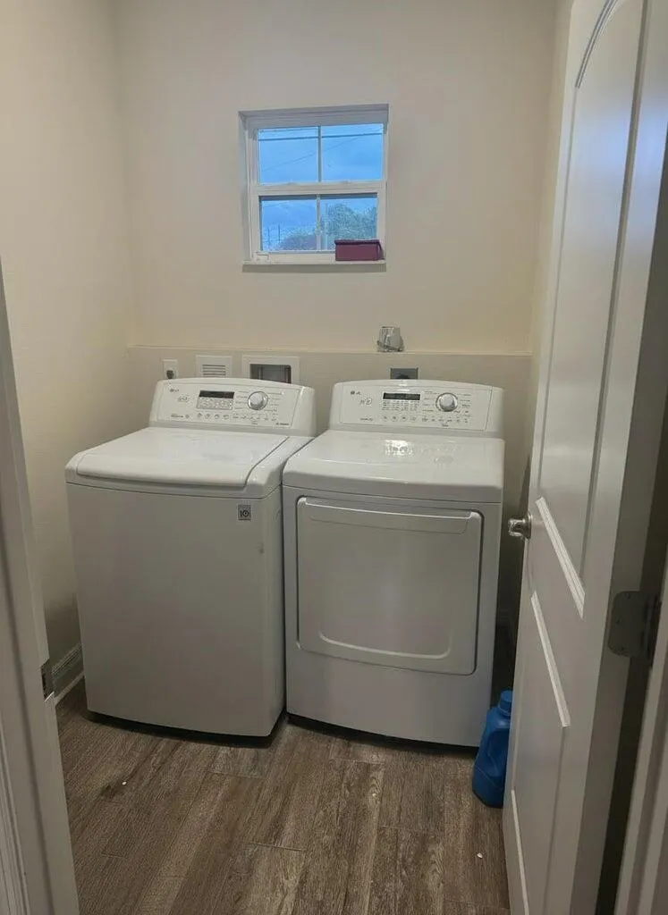 Property photo 25