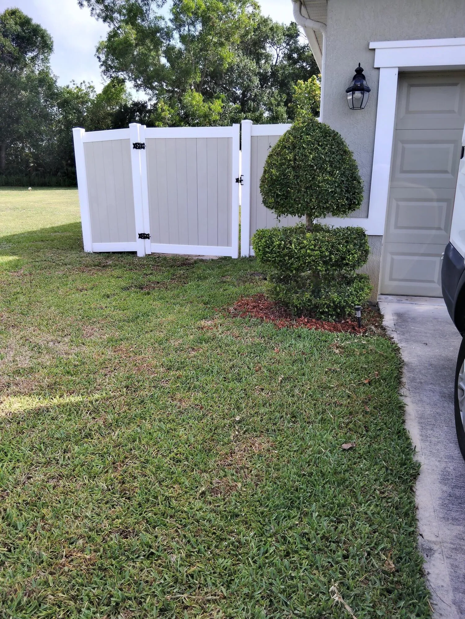 Property photo 40