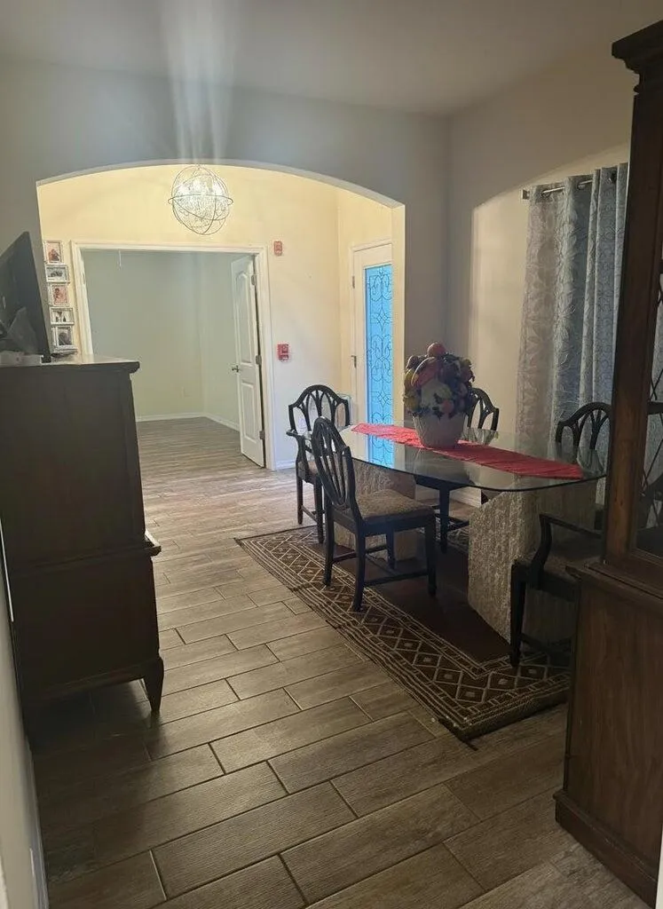 Property photo 33