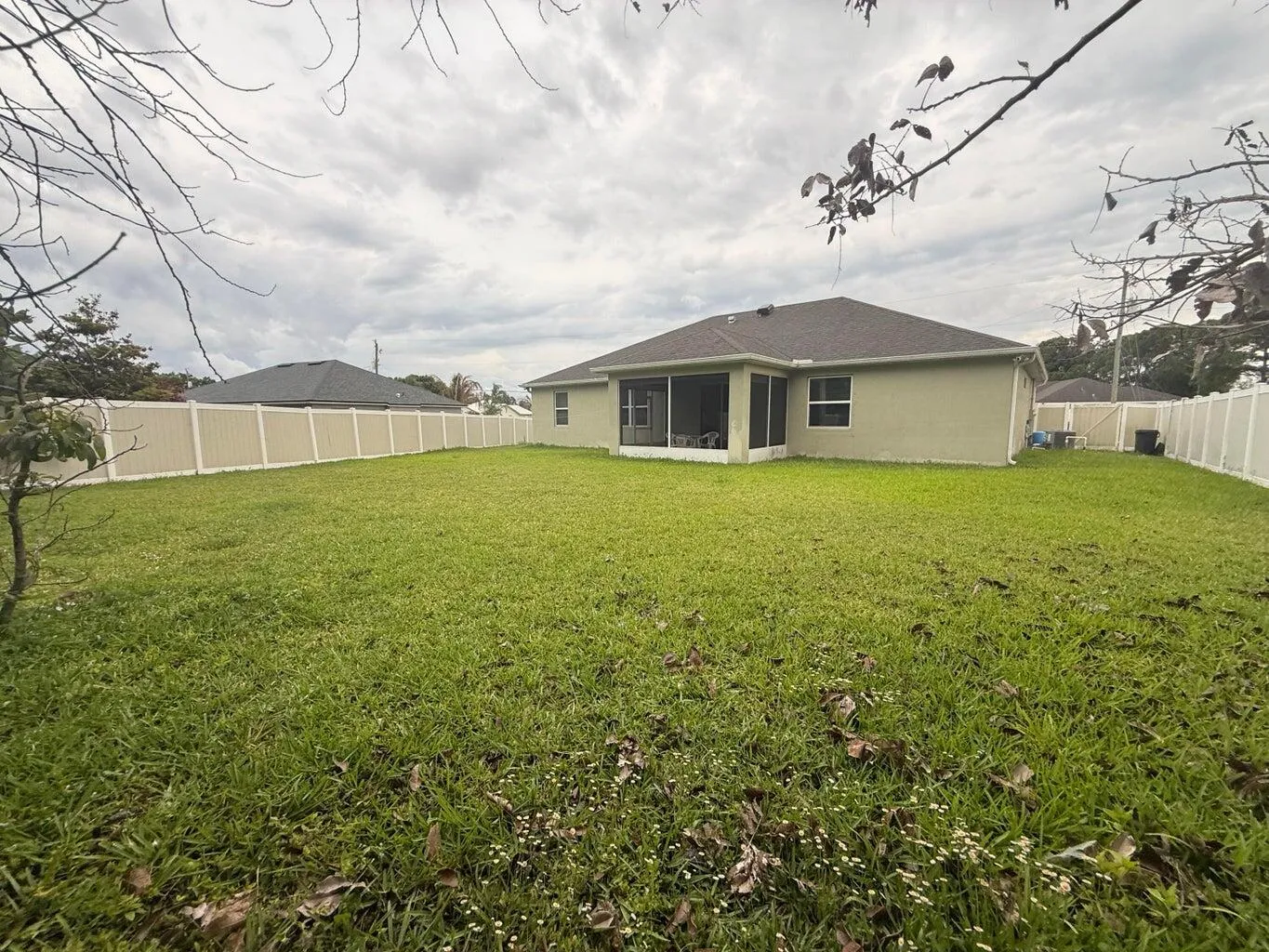 Property photo 40