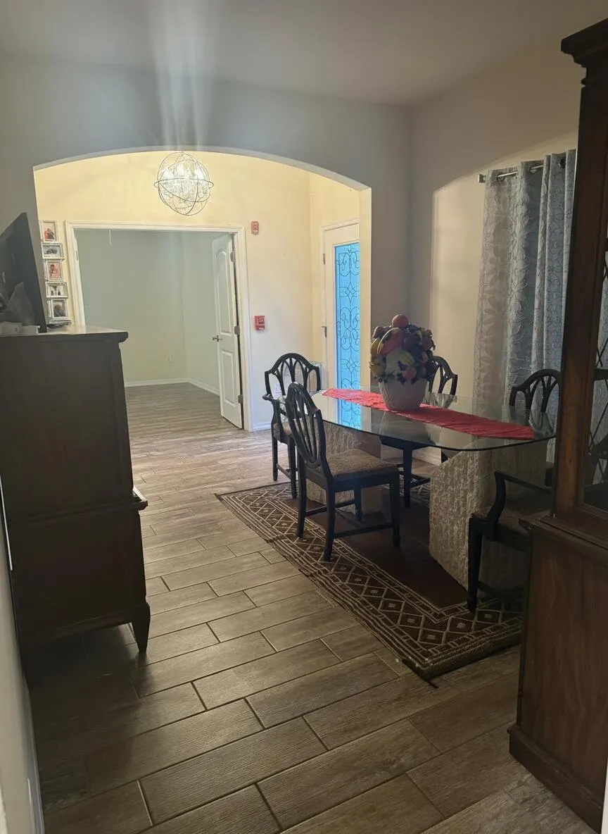 Property photo 30