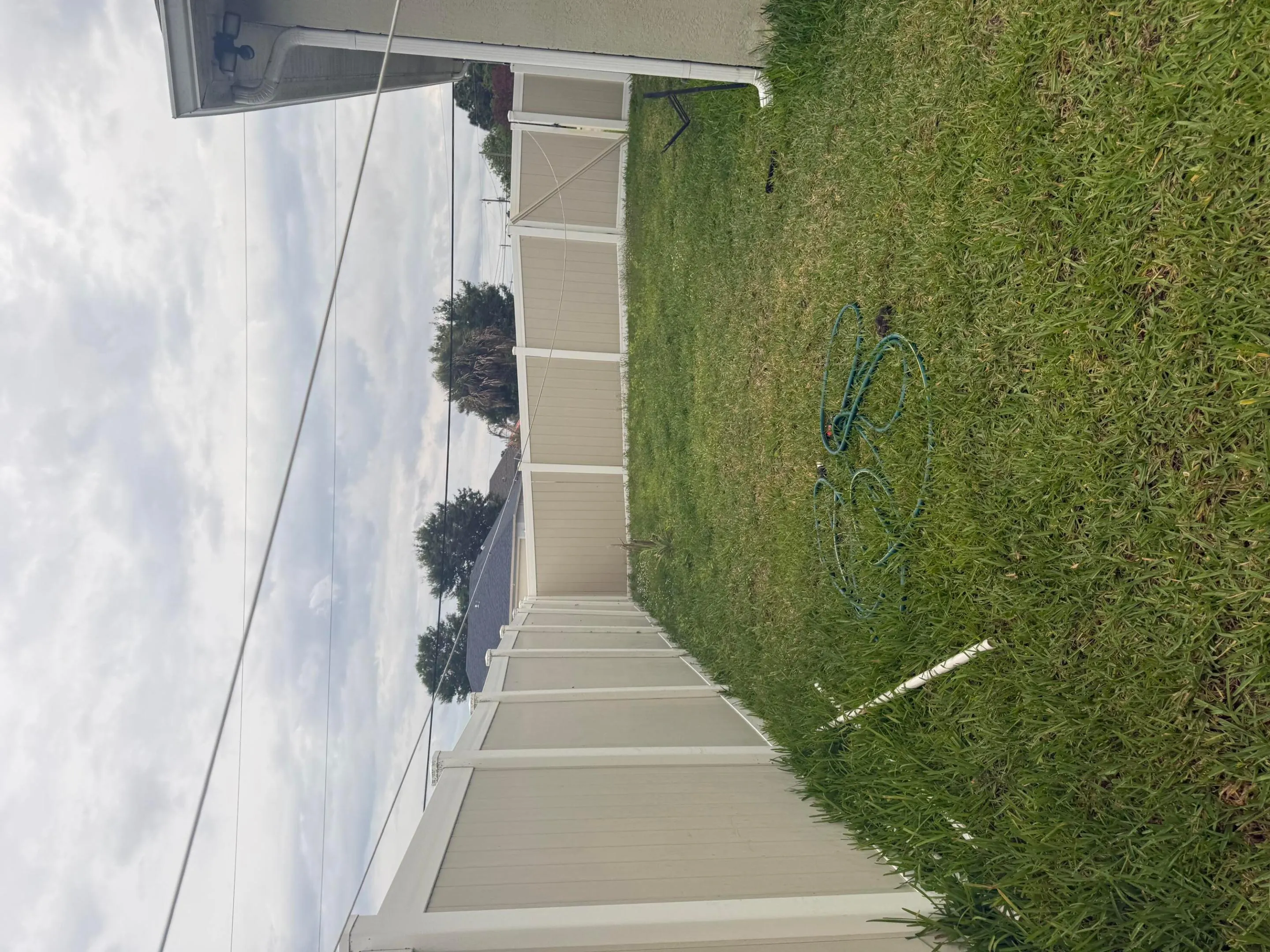 Property photo 47