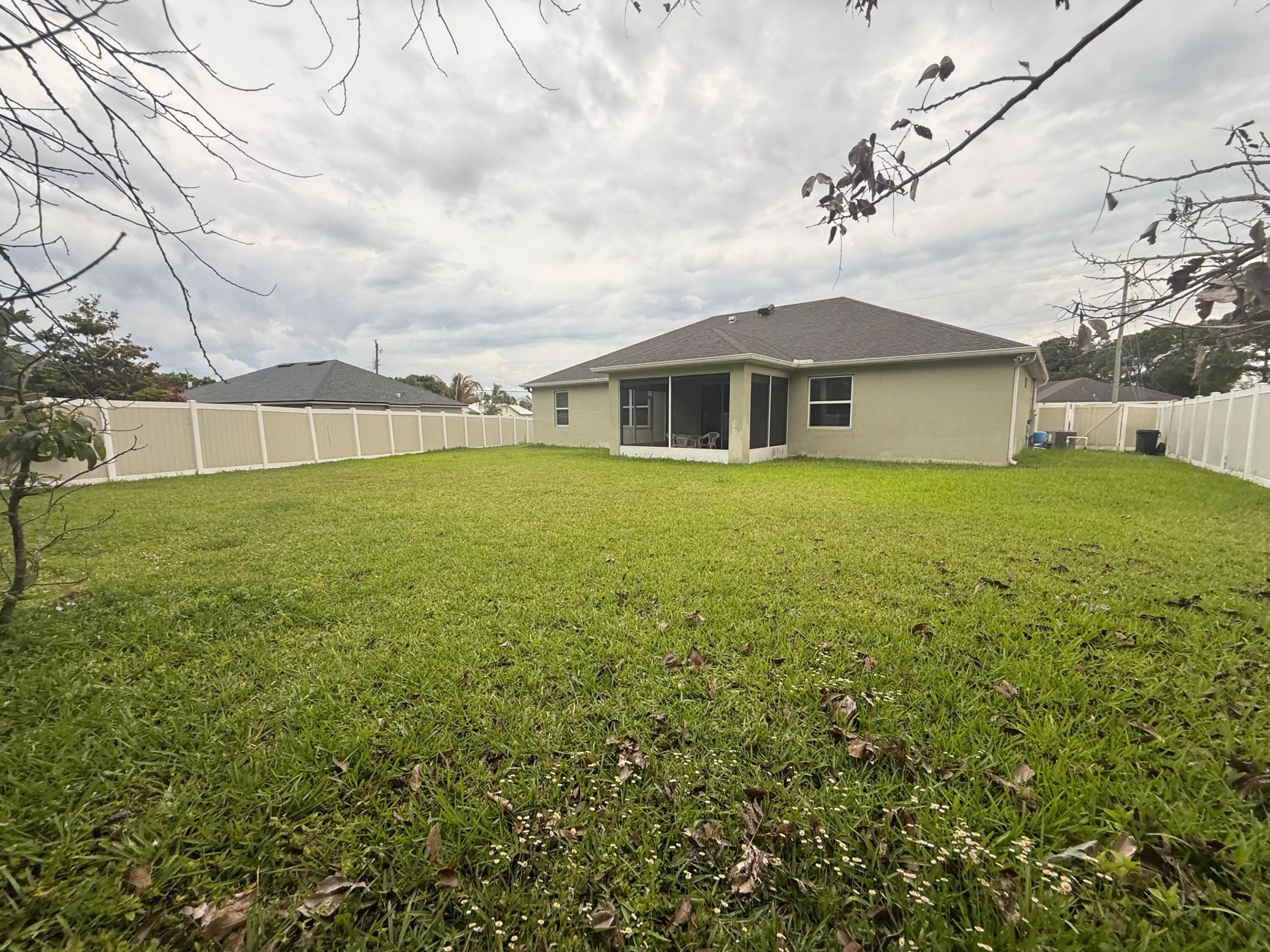 Property photo 41