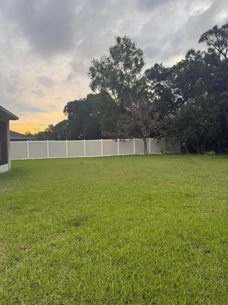 Property photo 45