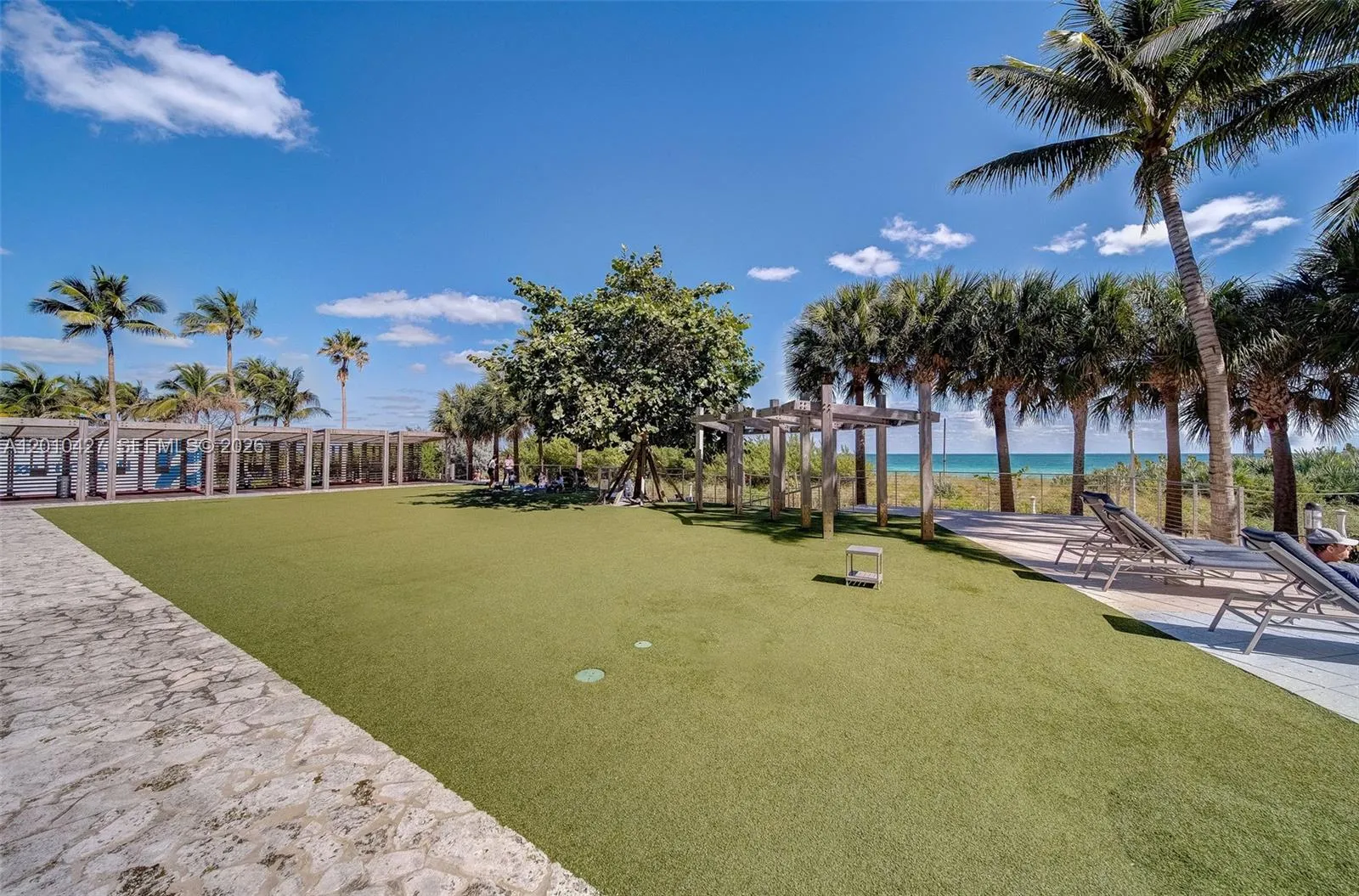 Property photo 63