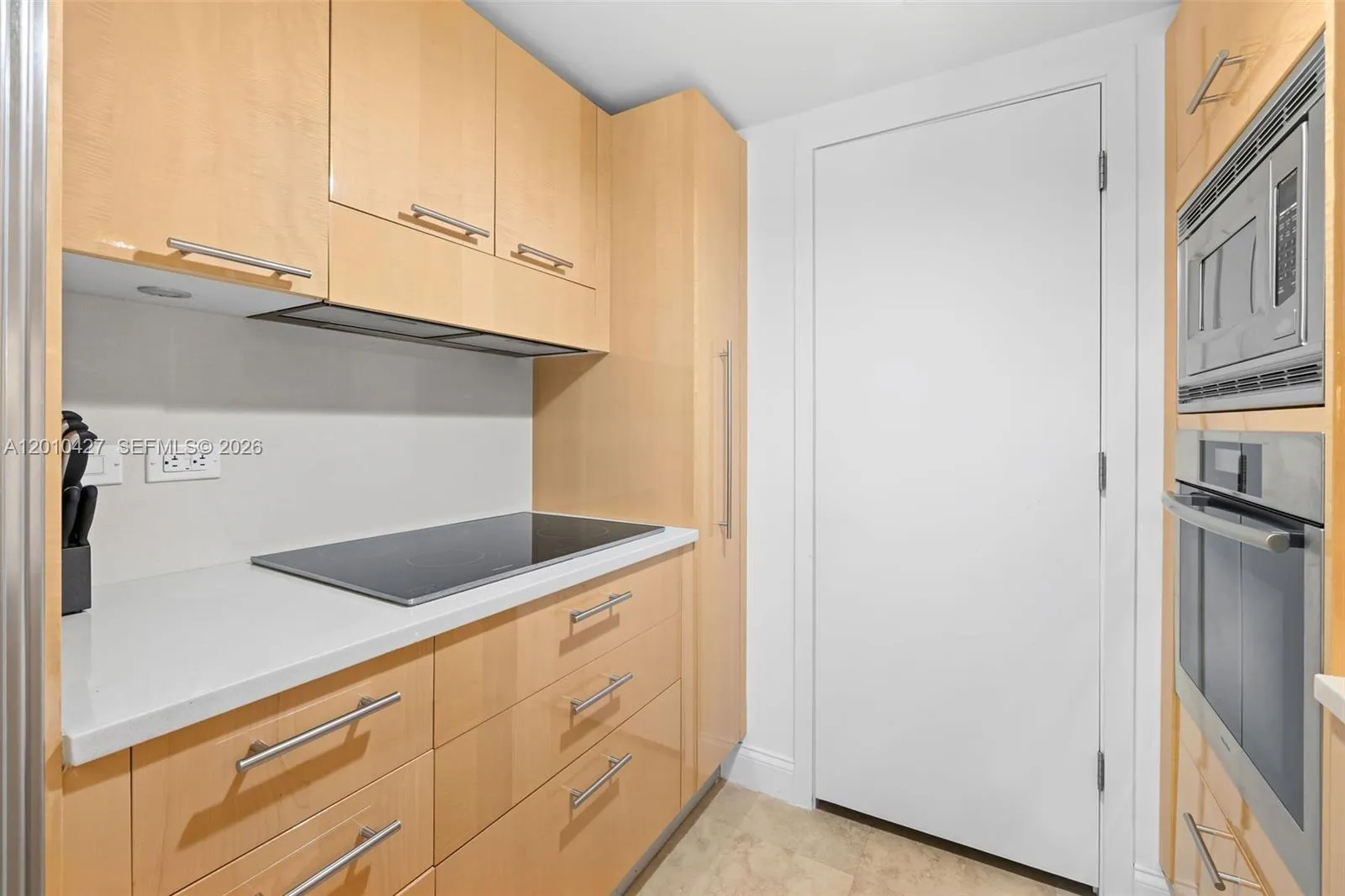 Property photo 59