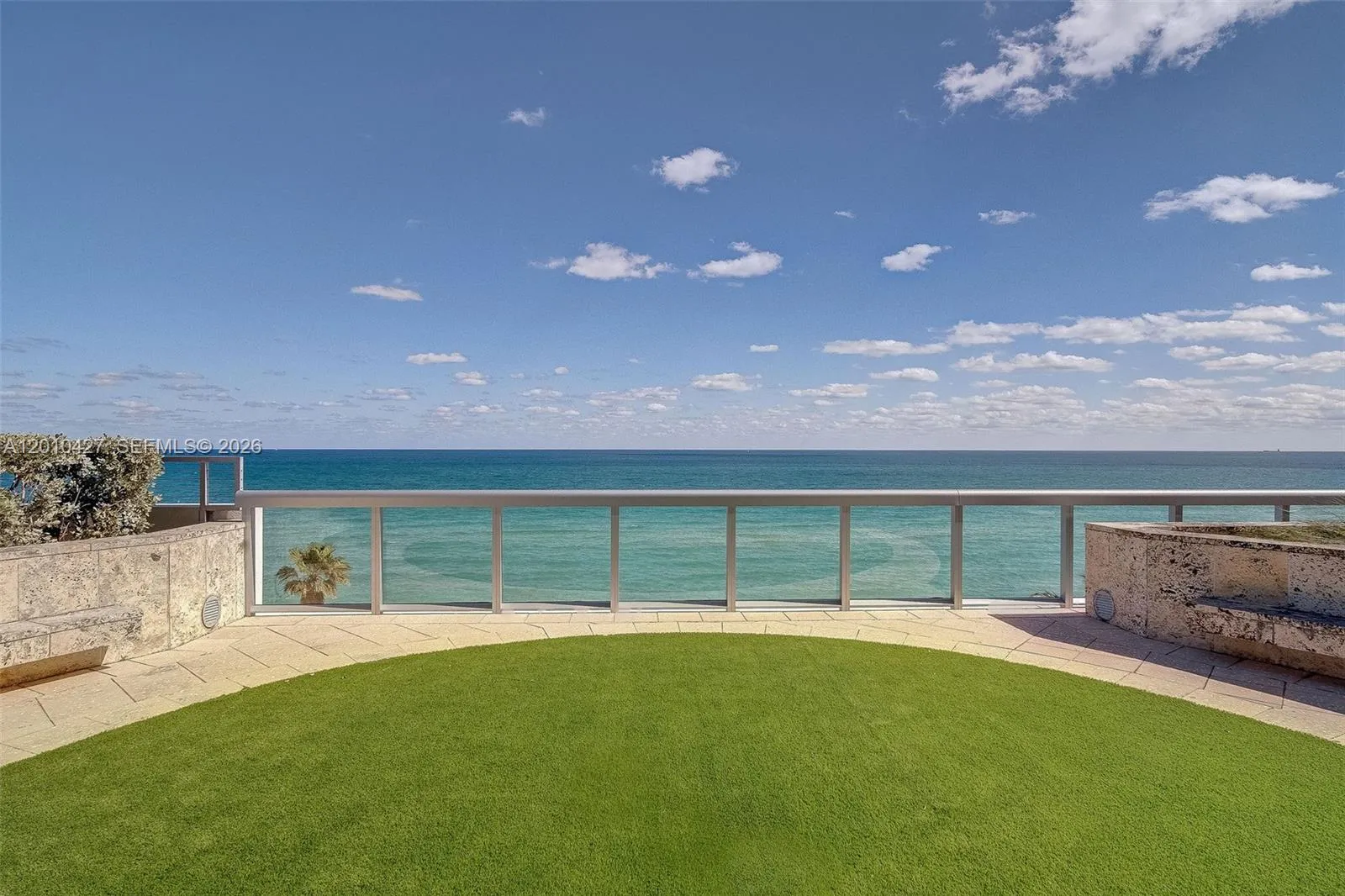 Property photo 66