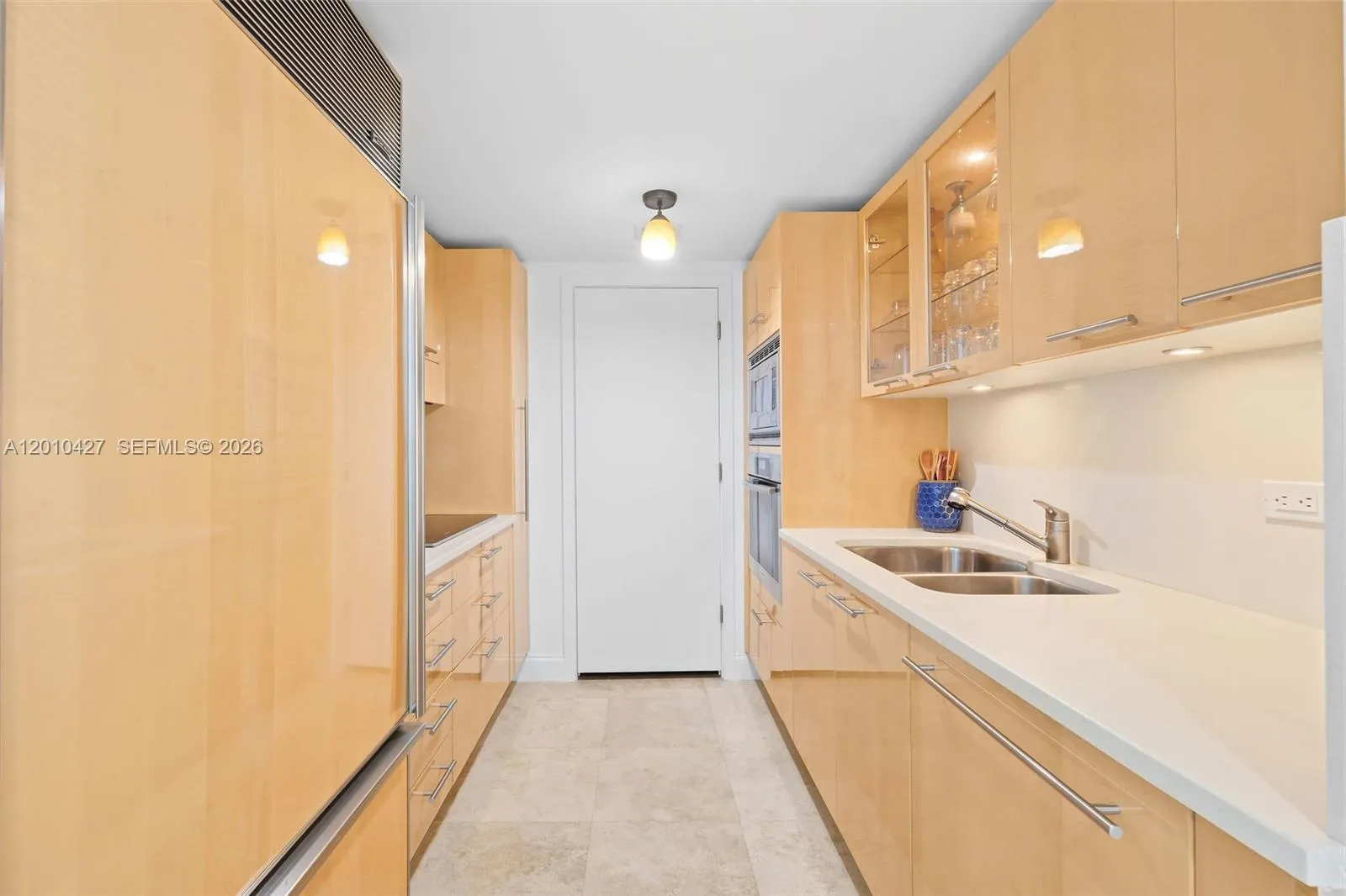 Property photo 29