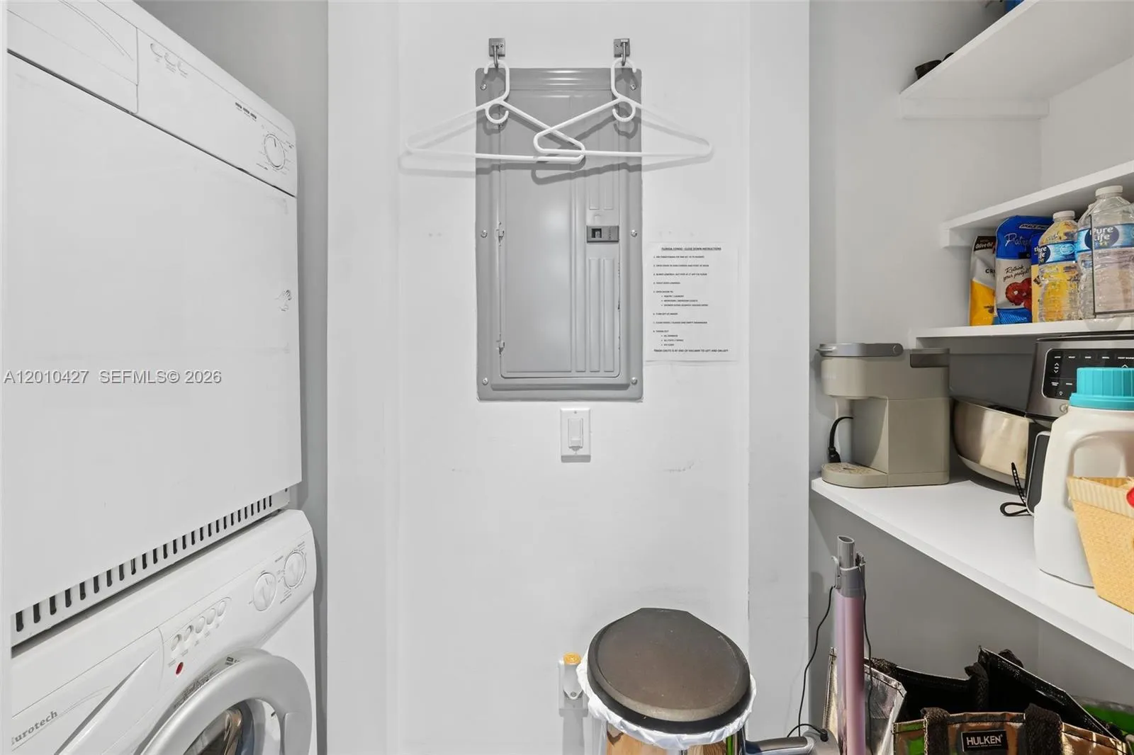 Property photo 36