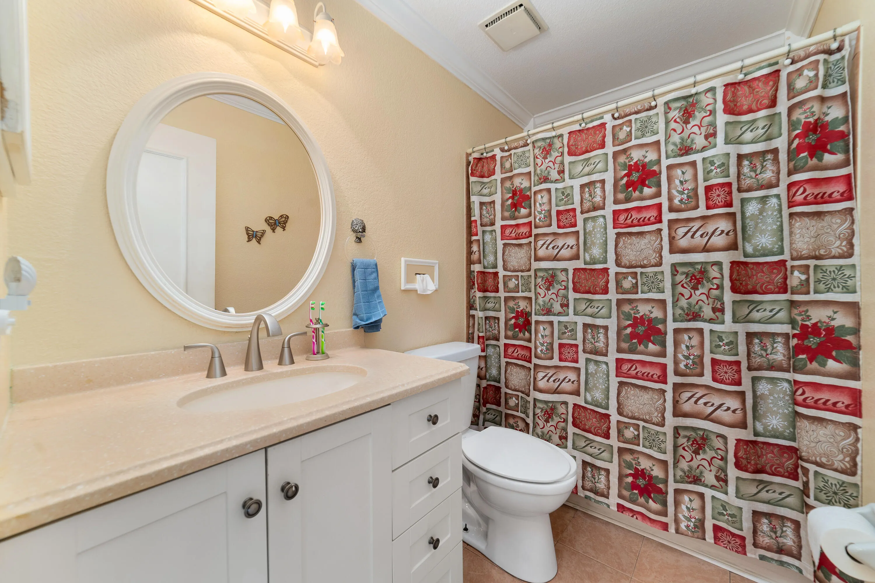 Property photo 13