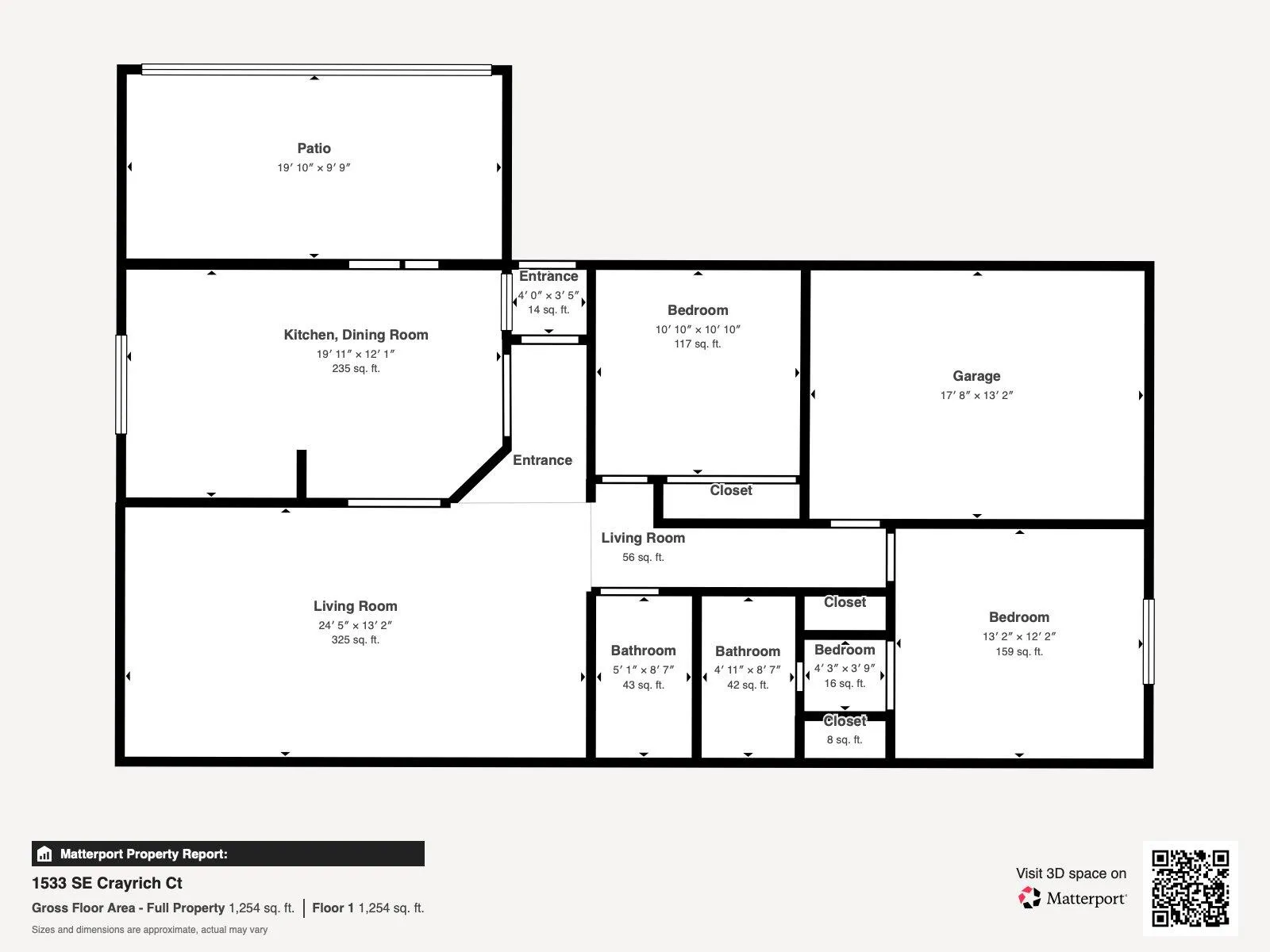 Property photo 34