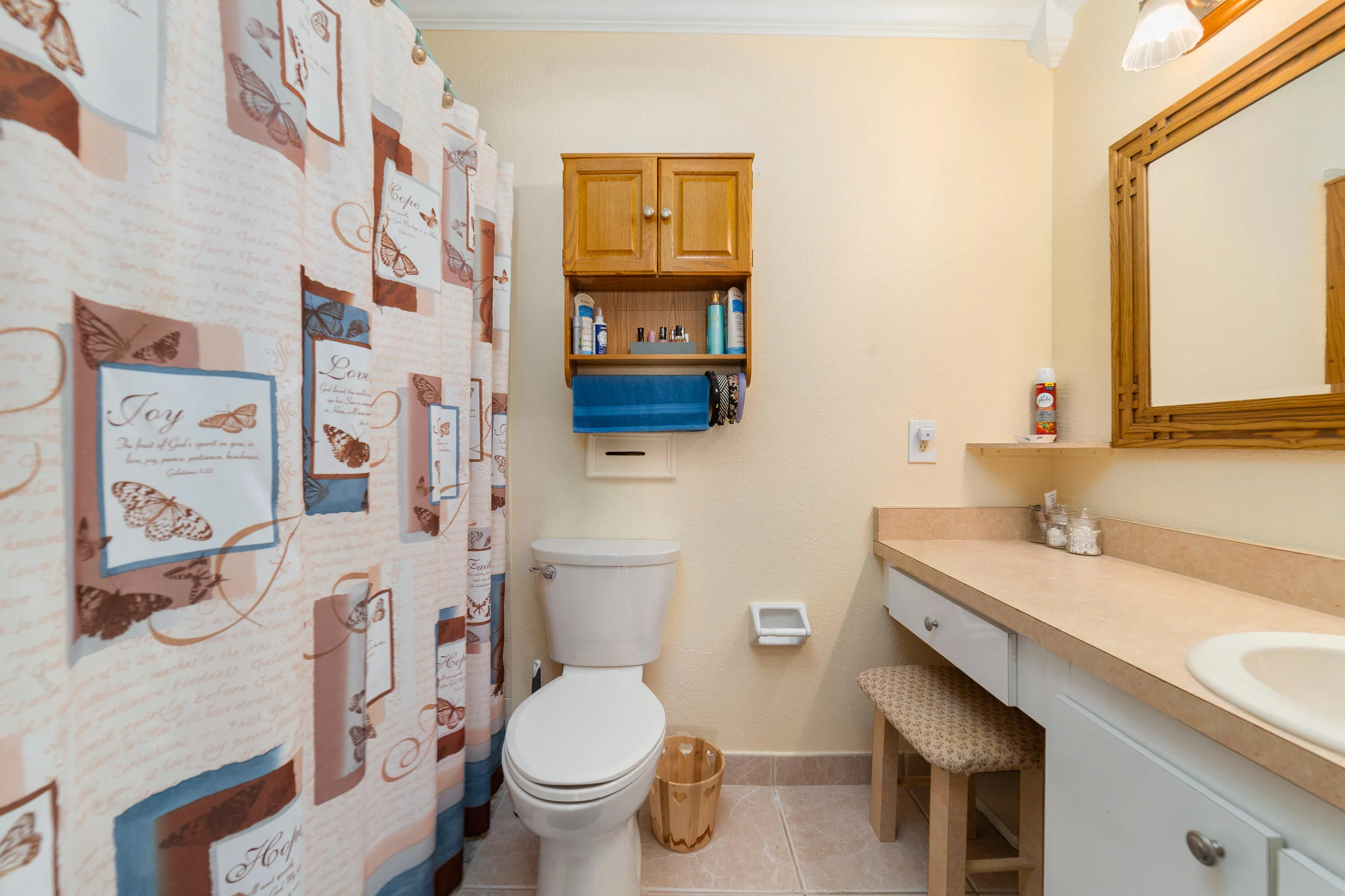 Property photo 16