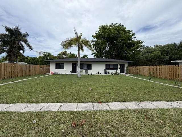 Property photo 30