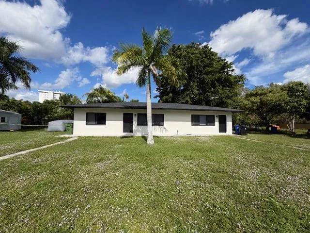 Property photo 26