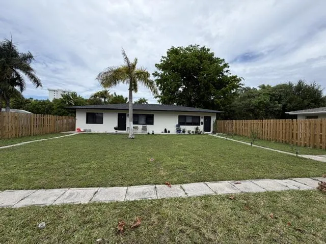 Property photo 29