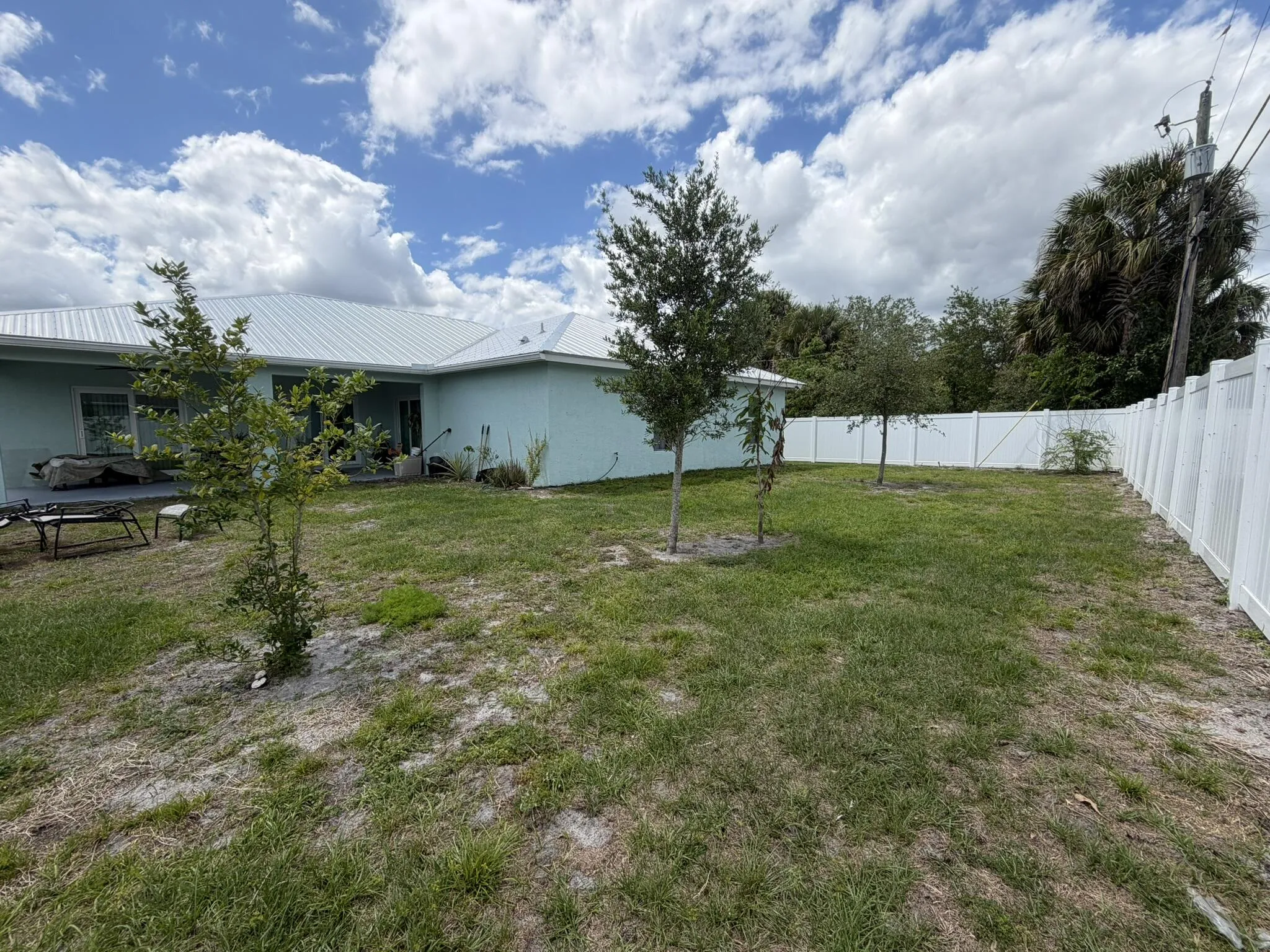 Property photo 27