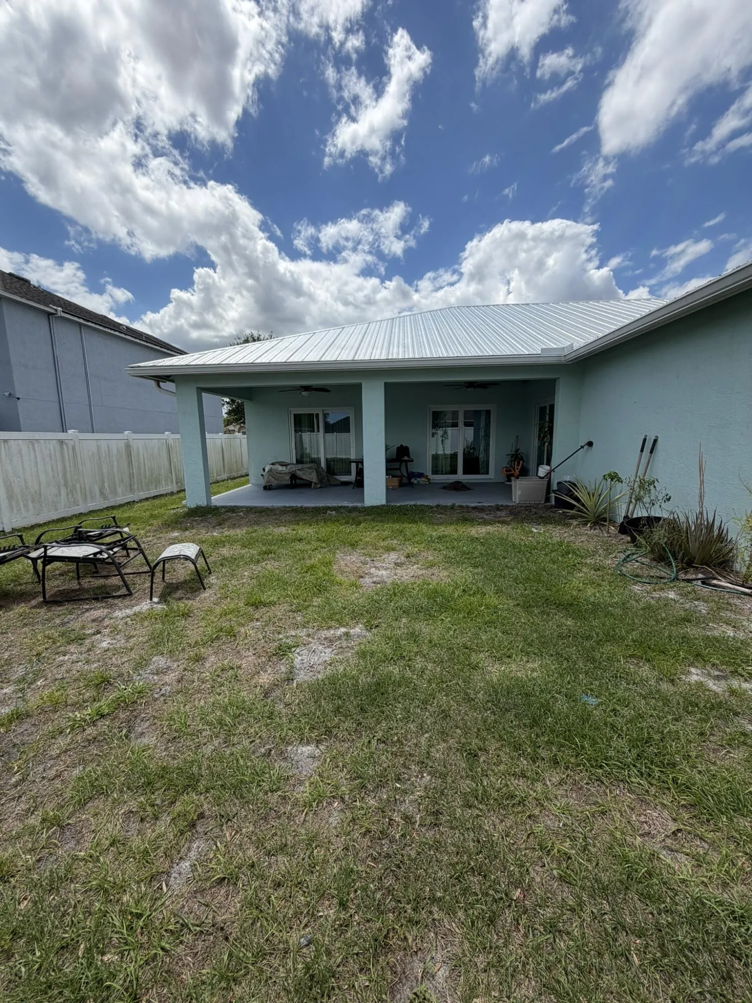Property photo 26
