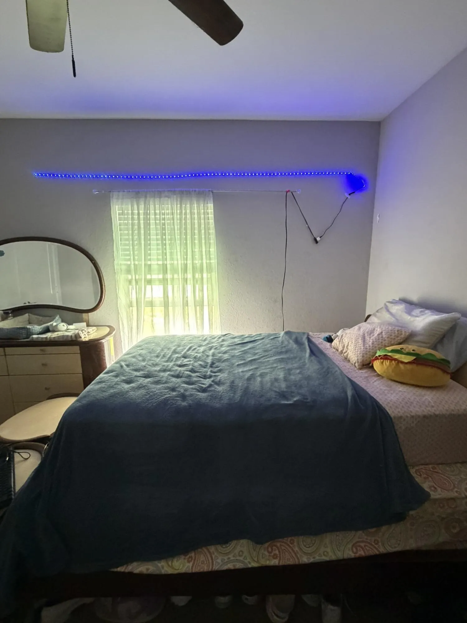 Property photo 24