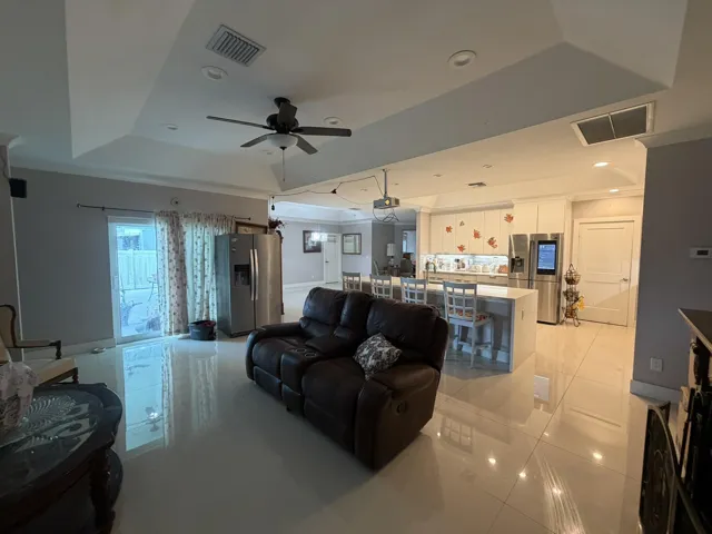 IMG_1812
