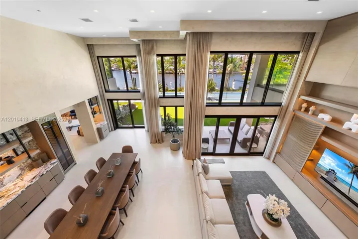 Photo 72