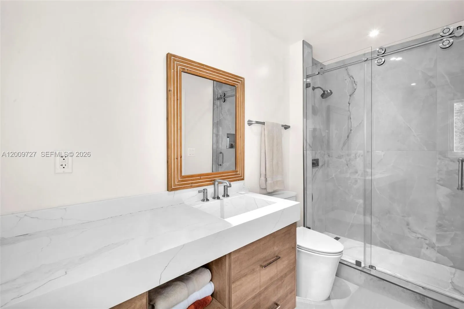 Property photo 79