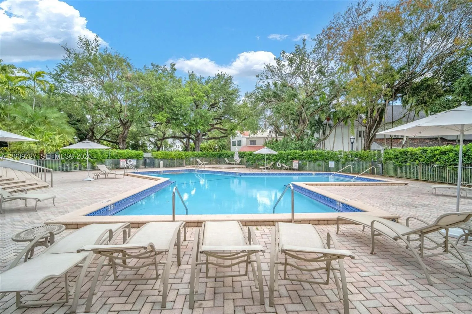 Property photo 60