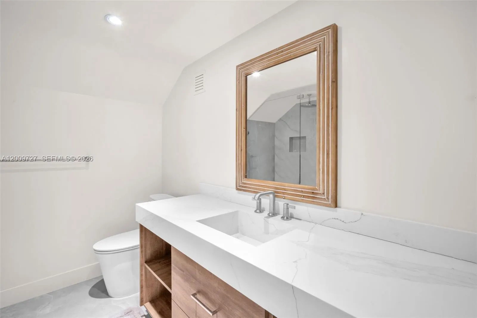 Property photo 65