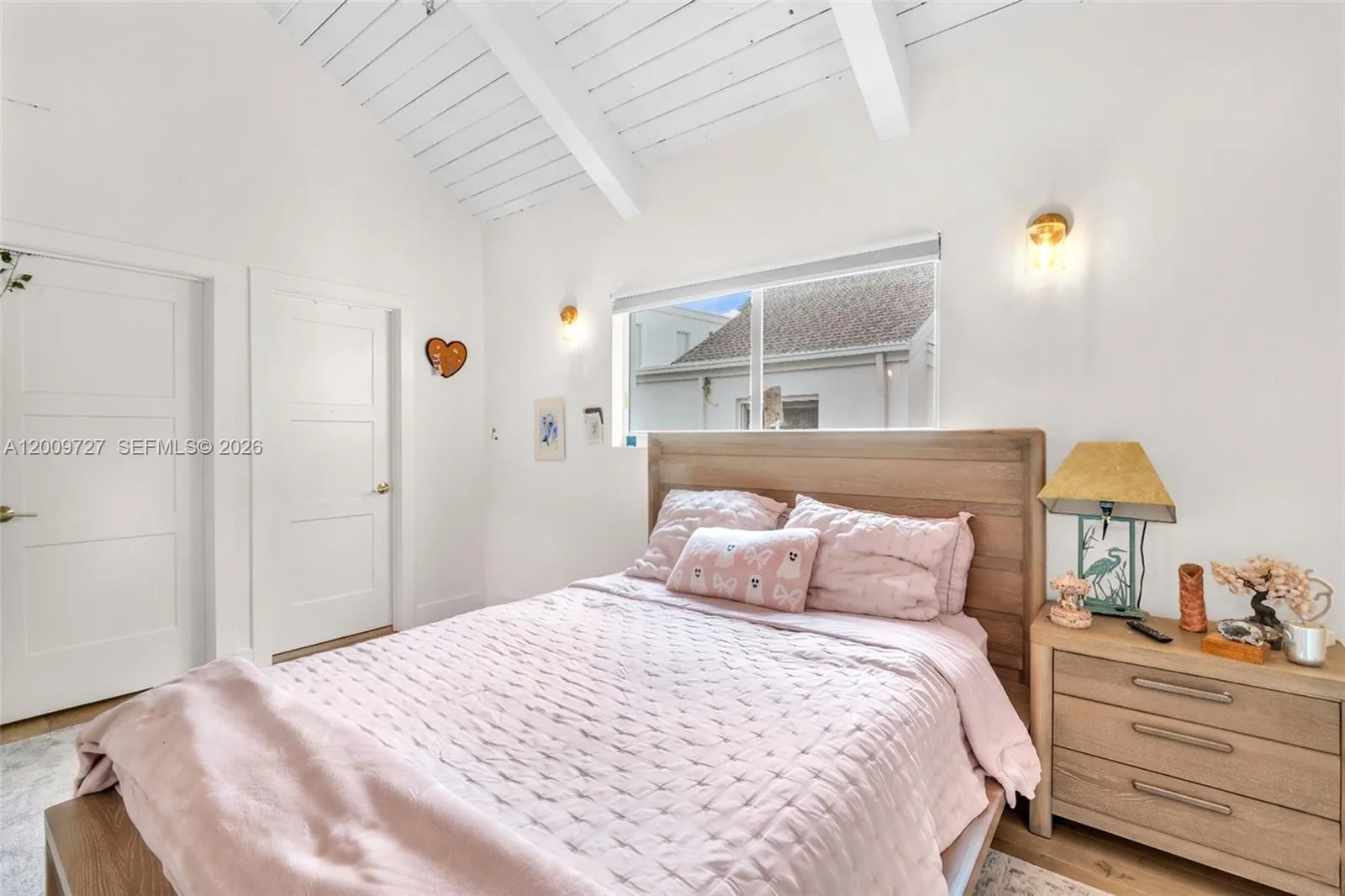Property photo 48
