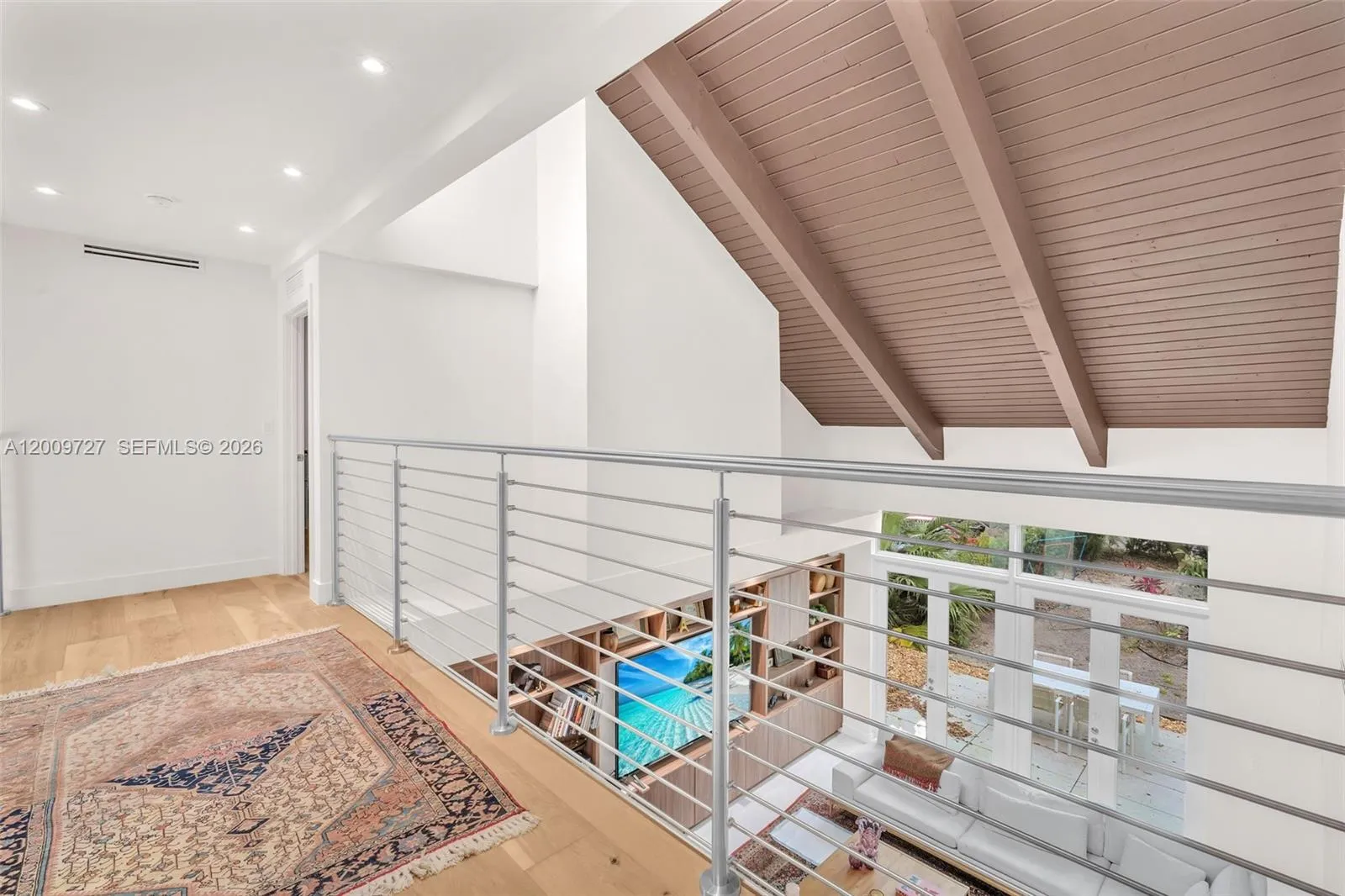 Property photo 56