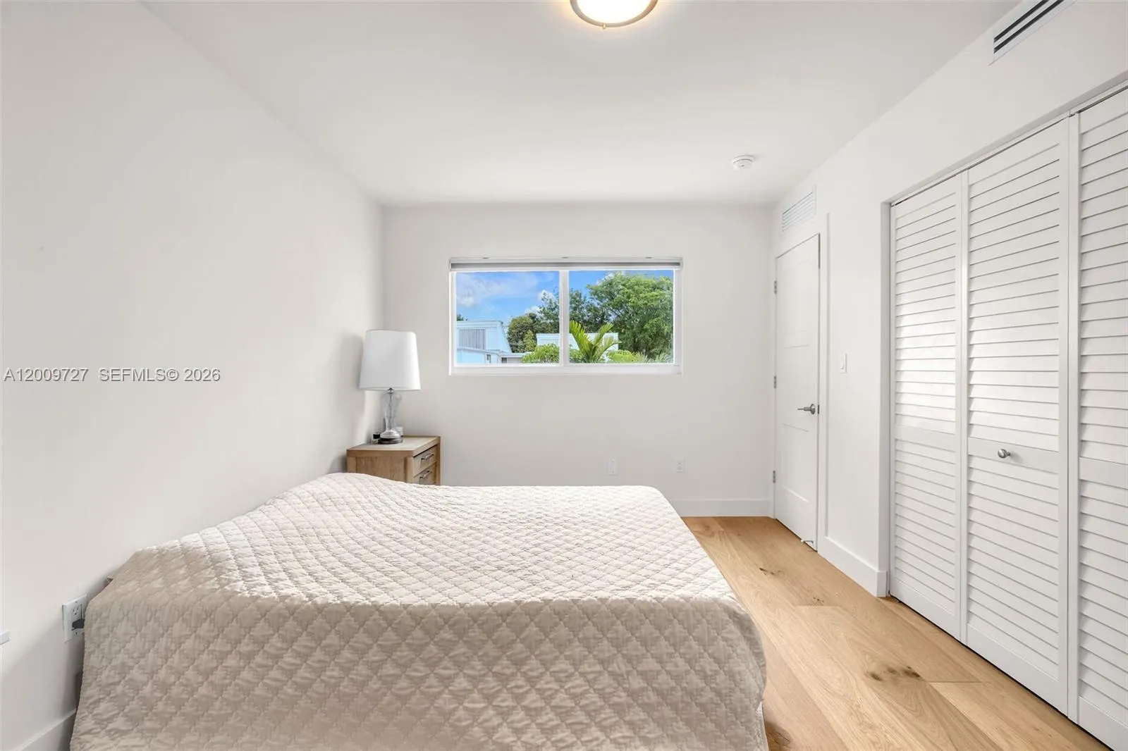 Property photo 54