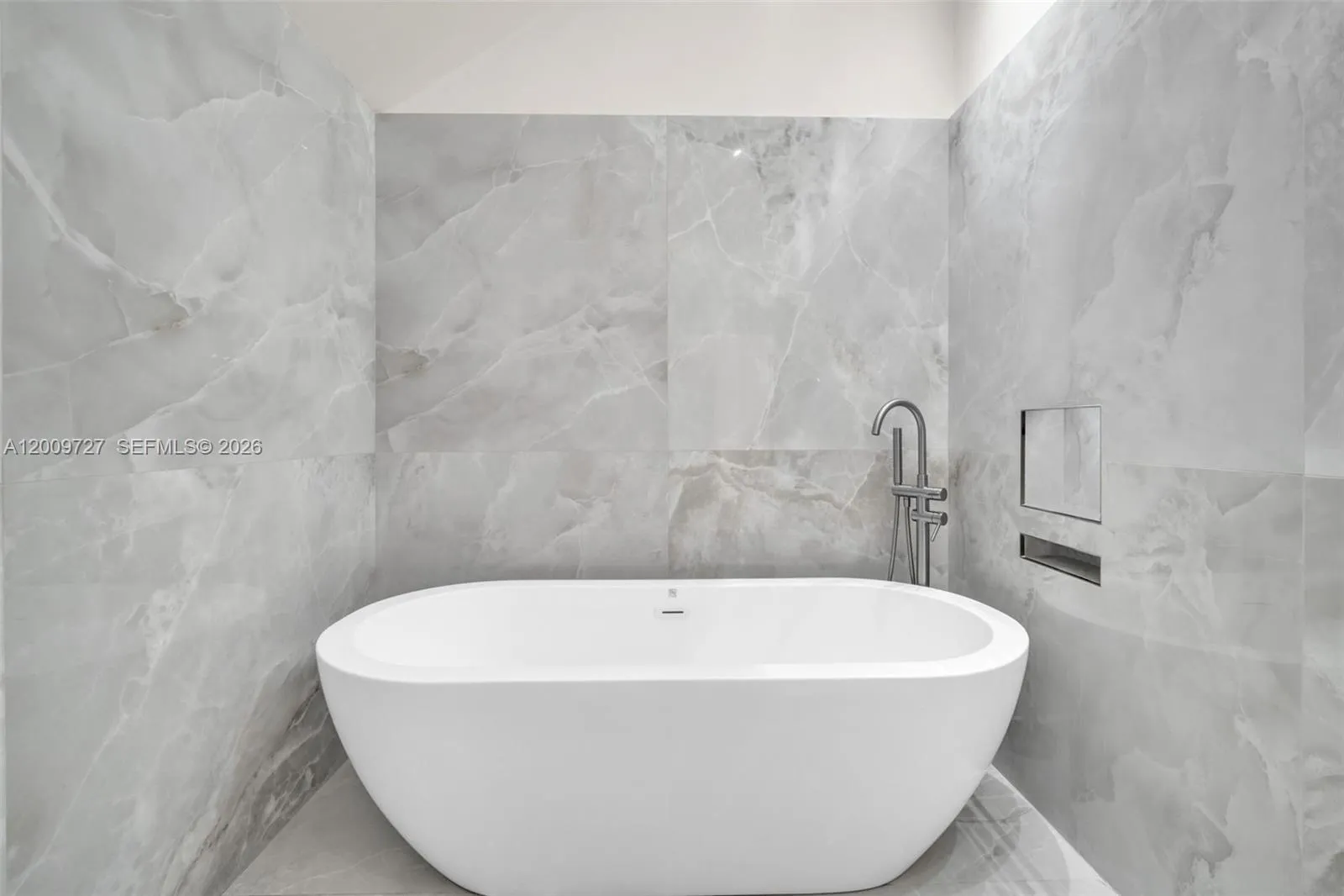 Property photo 52