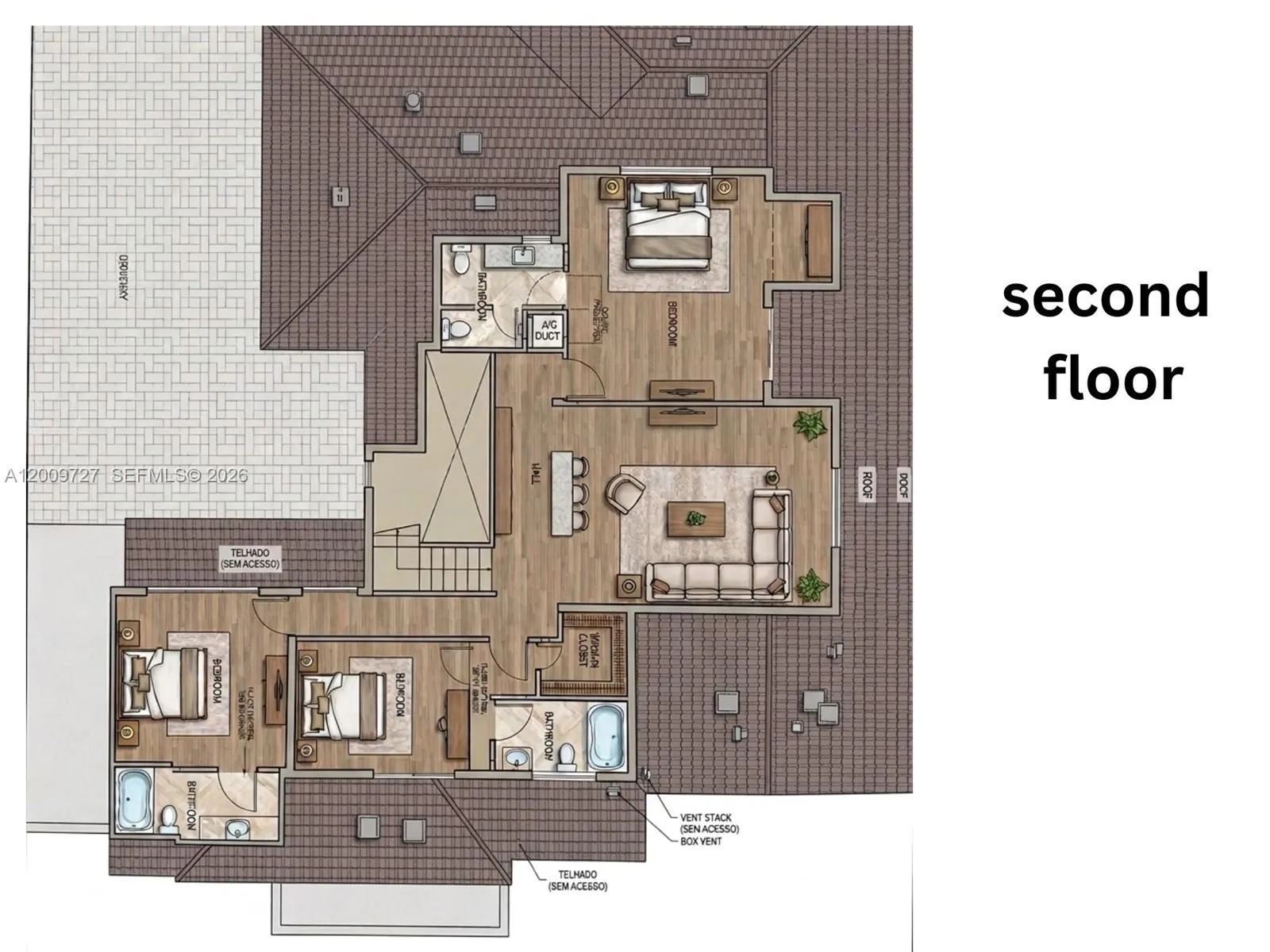 Property photo 12