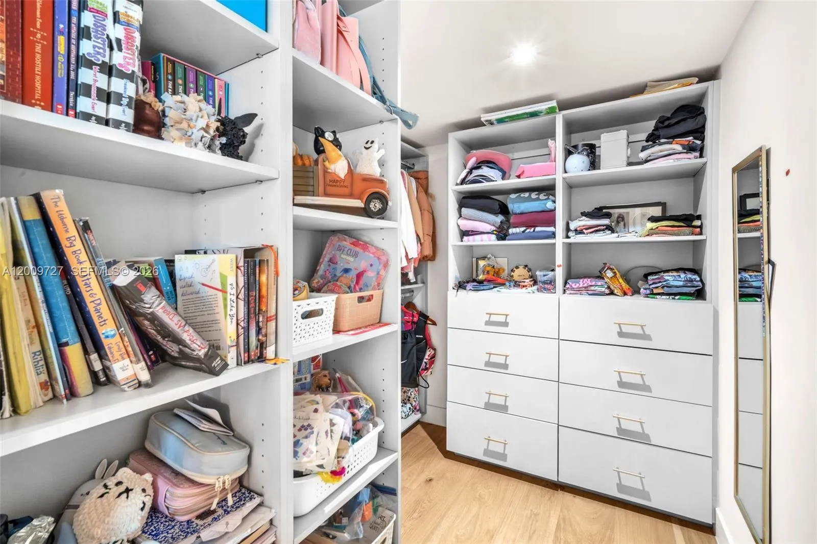 Property photo 55