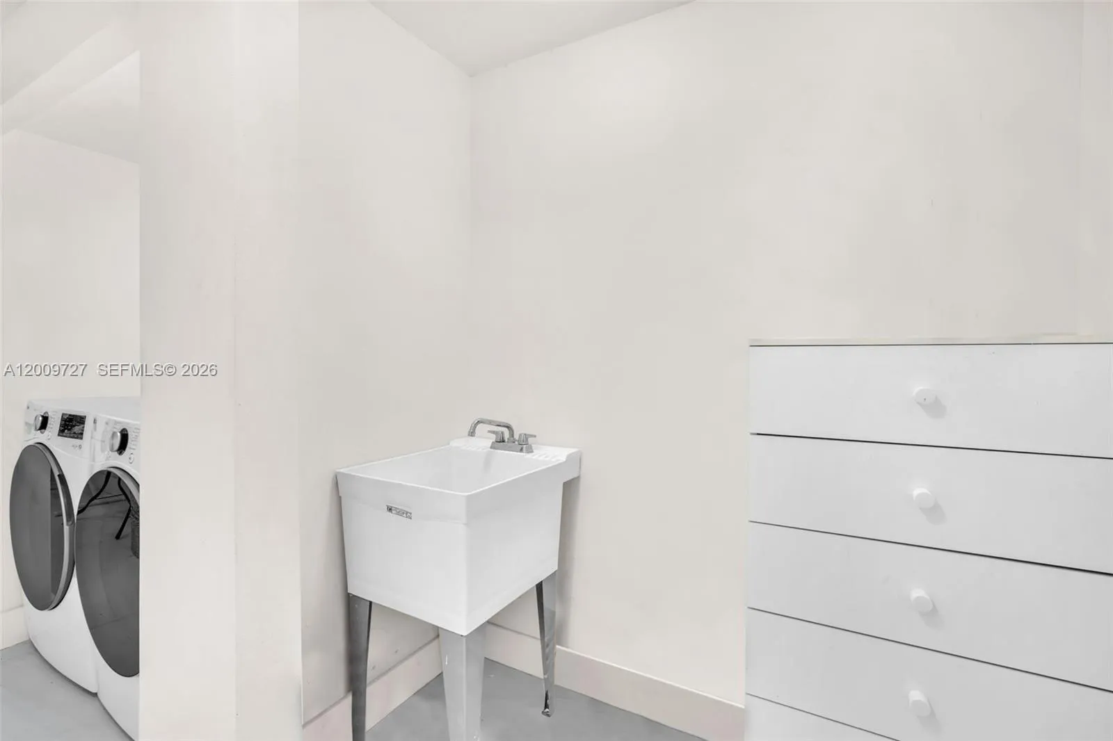 Property photo 97