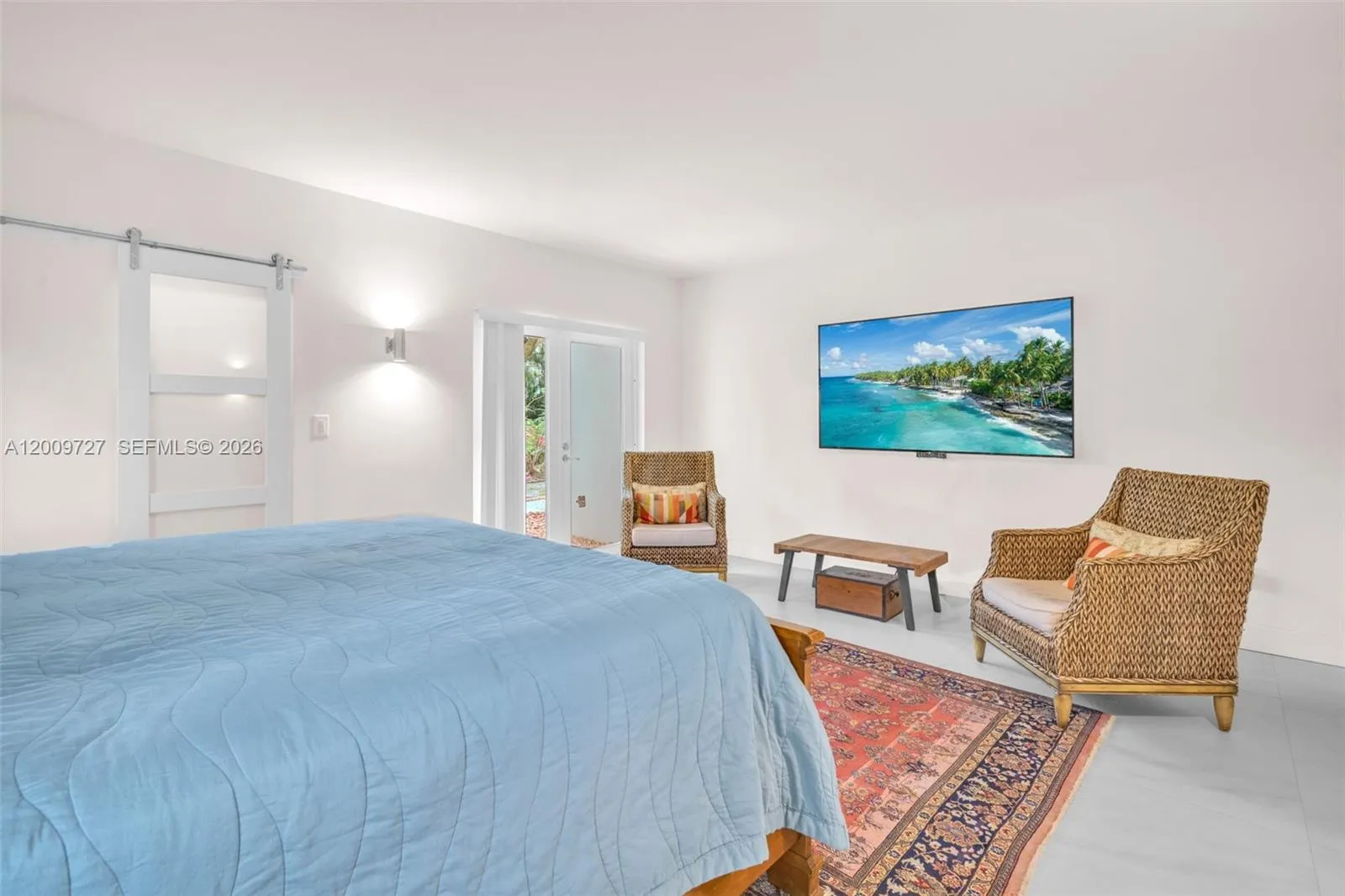 Property photo 42
