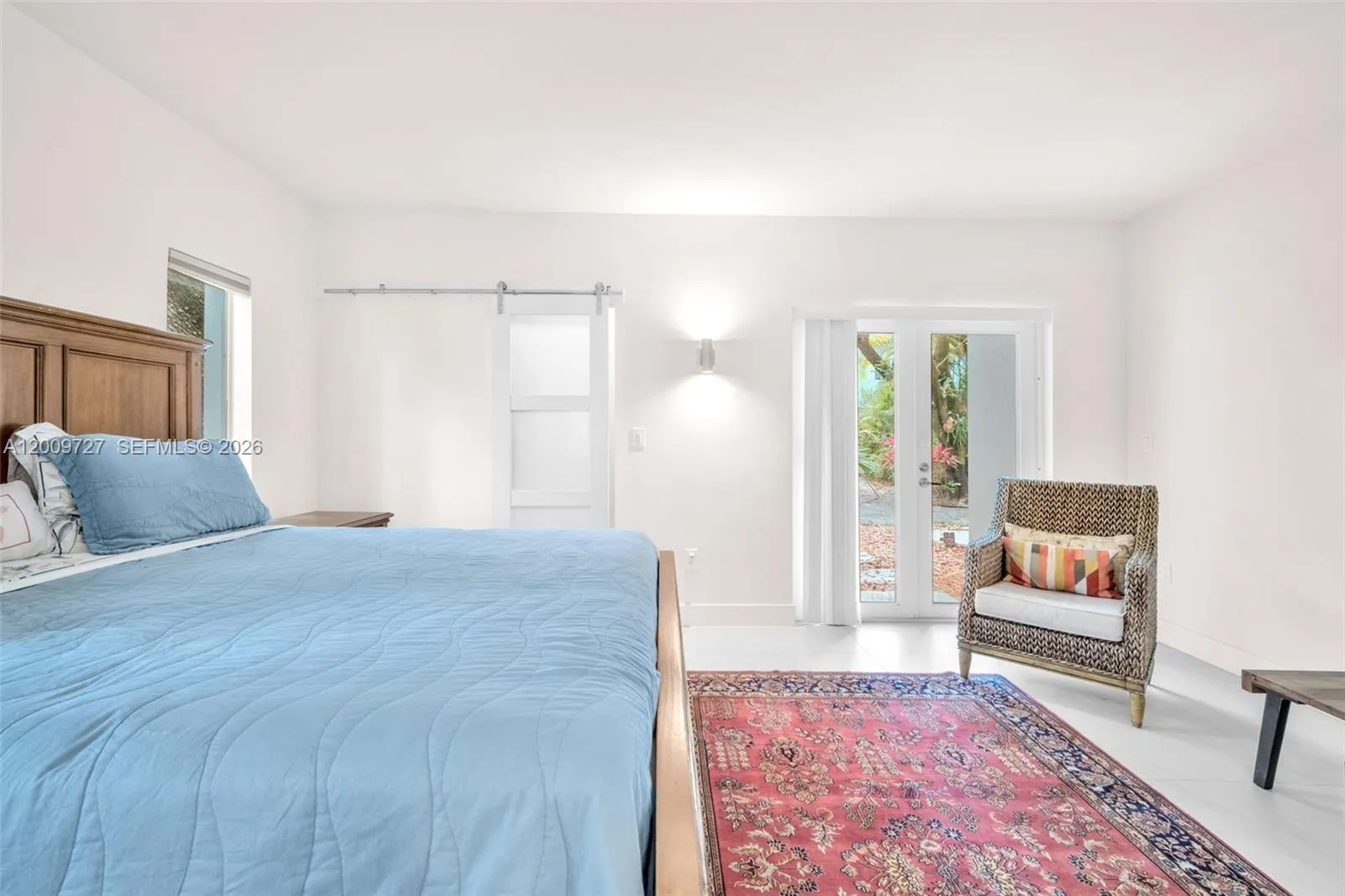 Property photo 44