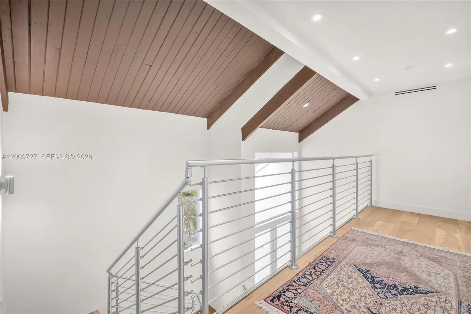 Property photo 93
