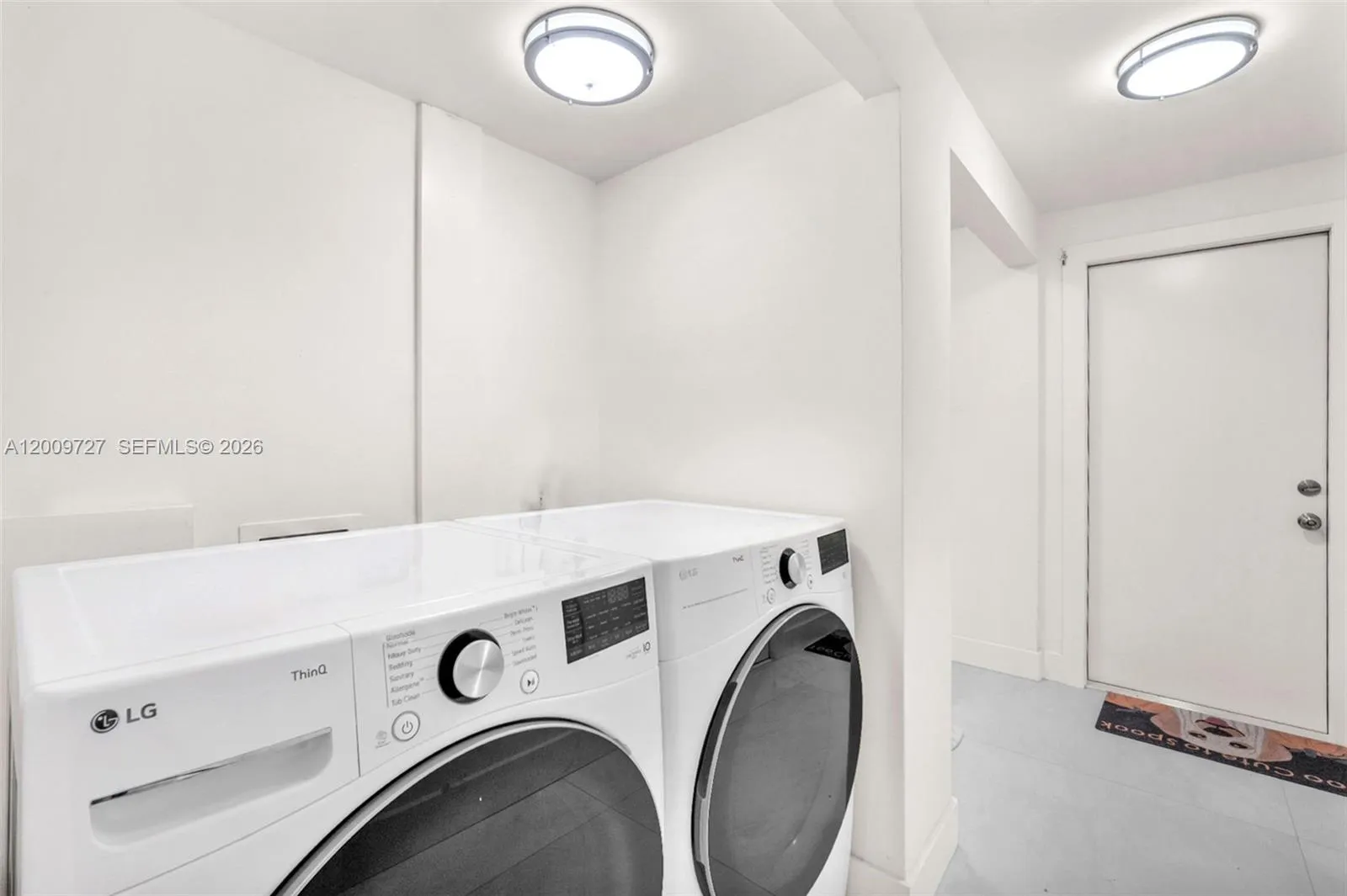 Property photo 58