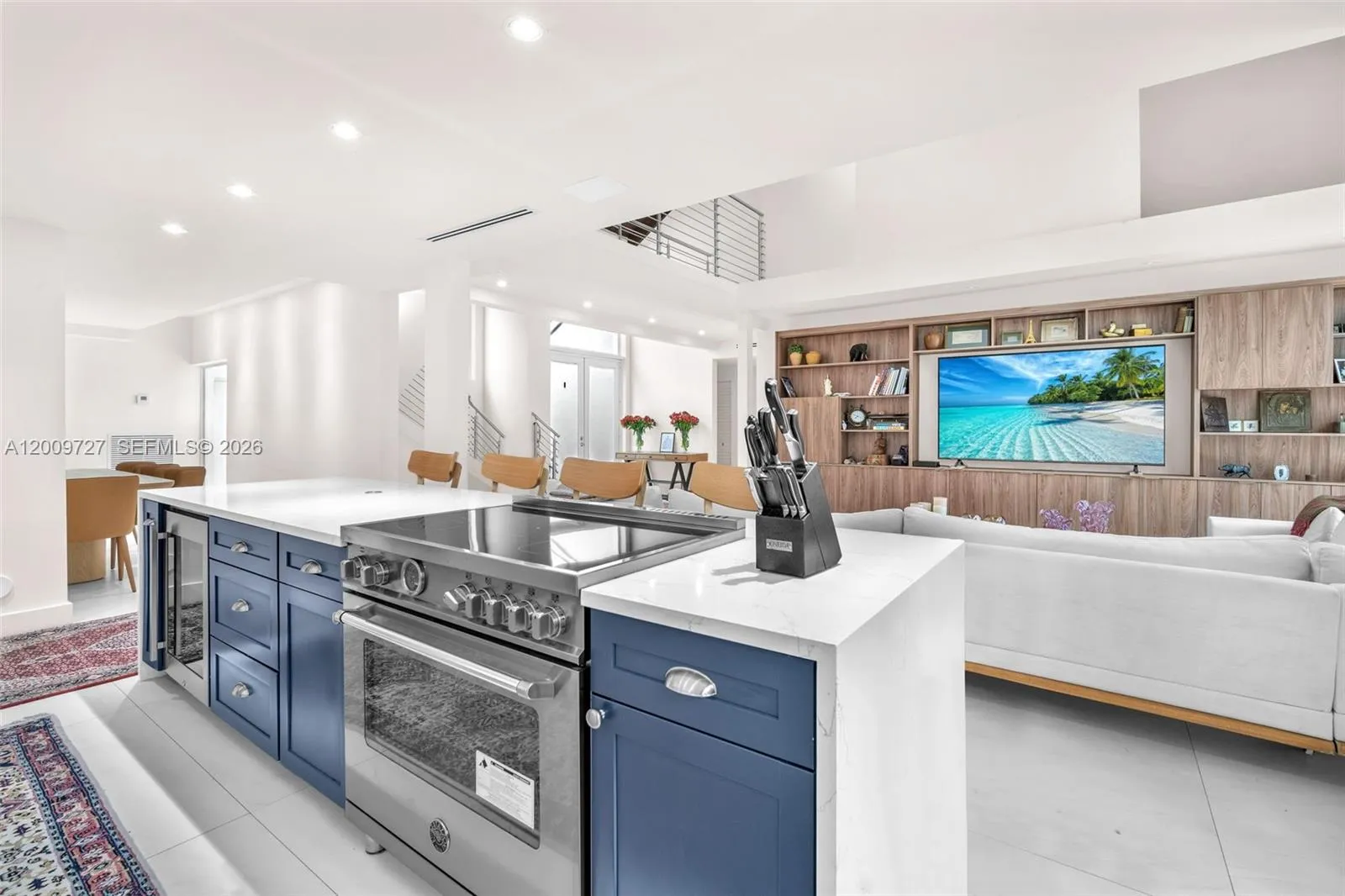 Property photo 27