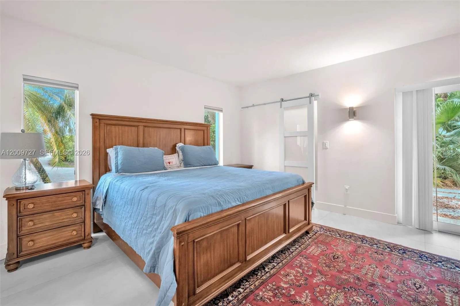 Property photo 37